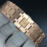 高品質オーデマピゲ 時計 スーパーコピー メンズ 自動巻き