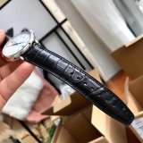 高品質IWC ポートフィノ コピーシリーズ メンズ 自動巻き