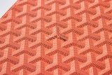 2019秋冬注目度NO.1ゴヤール（GOYARD）☆レディース セカンドバッグ コピー☆斬新アイテム一挙公開!雑誌で話題騒然！