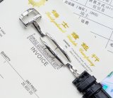 定番人気新品ジャガールクルト 時計 コピー メンズ 自動巻き4色