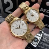 高級人気新品パテックフィリップ 時計 スーパーコピー 男女兼用 自動巻き