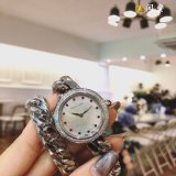 人気売れ筋高級ブルガリ時計 スーパーコピー レディース クオーツ 2色