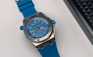 注目度NO.1オーデマピゲ 時計 コピー メンズ 自動巻き