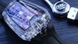 高品質人気売れ筋ウブロ スーパーコピー メンズ 自動巻き