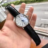 高品質IWC ポートフィノ コピーシリーズ メンズ 自動巻き