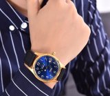 高品質IWC エンジニア コピーシリーズ メンズ 自動巻き5色