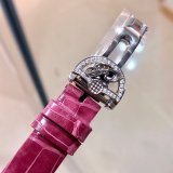 定番人気新品ブレゲ 時計 コピー レディース クオーツ