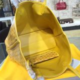 2019大人気爆発ゴヤール（GOYARD）☆レディース トートバッグコピー☆人気商品今流行り欠かせない存在☆★