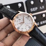 高品質ジャガールクルト 時計 スーパーコピー メンズ 自動巻き