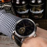 注目度NO.1パテックフィリップ 時計 コピー メンズ 自動巻き 4色