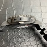 定番人気新品パネライ 時計 コピー メンズ 自動巻き