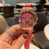 注目度NO.1オーデマピゲ 時計 コピー レディース クオーツ 7色