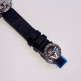 人気売れ筋高級ブルガリ時計 スーパーコピー レディース クオーツ