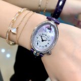 定番人気新品ブレゲ 時計 コピー レディース クオーツ