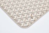 2019秋冬爆発人気商品ゴヤール（GOYARD）☆レディースセカンドバッグ コピー☆雑誌で話題騒然！絶賛発売中！☆★