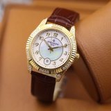 高品質パテックフィリップ 時計 スーパーコピー メンズ 自動巻き 2色