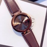 注目度NO.1グッチ 時計 コピー レディース クオーツ