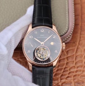 高品質IWC ポルトギーゼ コピーシリーズ メンズ 自動巻き