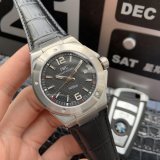 人気高級IWC エンジニア コピーシリーズ メンズ 自動巻き3色