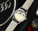 高級人気新品ヴァシュロンコンスタンタン 時計 スーパーコピー レディース 自動巻き 2色