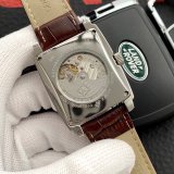 大人気新品パテックフィリップ 時計 コピー メンズ 自動巻き 6色