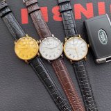 大人気新品ロンジン 時計 コピー メンズ 自動巻き6色
