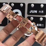 高品質オメガ シーマスター コピーシリーズ メンズ 自動巻き 2色