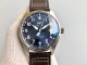 人気高級IWC パイロットウォッチ コピーシリーズ メンズ 自動巻き