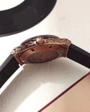 人気売れ筋ウブロ コピー メンズ 自動巻き