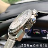 大人気新作オメガ スピードマスター コピーシリーズ メンズ クオーツ