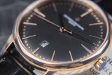 高級人気新品ヴァシュロンコンスタンタン 時計 スーパーコピー メンズ 自動巻き