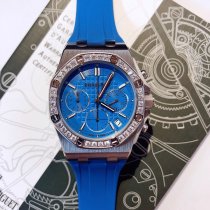 注目度NO.1オーデマピゲ 時計 コピー レディース クオーツ 8色