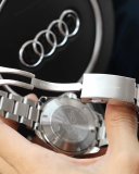 高級人気新品タグ・ホイヤー 時計 スーパーコピー メンズ 自動巻き4色