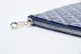 2019秋冬注目度NO.1ゴヤール（GOYARD）☆レディース セカンドバッグ コピー☆特別価格にて販売!!アイテム続々追加中♪♪♪