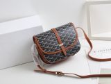 2019秋冬新作☆超売れ筋ゴヤール（GOYARD）☆レディース ショルダーバッグコピー☆特別価格にて販売!!今一番流行っている人気アイテム!!