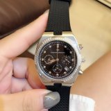 大人気新品ヴァシュロンコンスタンタン 時計 コピー レディース クオーツ 8色