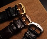 高品質パテックフィリップ 時計 スーパーコピー メンズ 自動巻き 4色