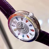 大人気新品ジェイコブ 時計 コピー レディース クオーツ