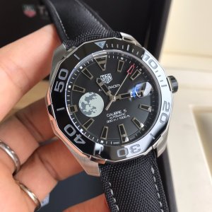 高品質タグ・ホイヤー 時計 スーパーコピー メンズ 自動巻き