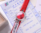 大人気新品シャネル 時計 コピー レディース クオーツ 4色