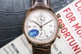 高品質IWC ポルトギーゼ コピーシリーズ メンズ 自動巻き