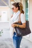 2019秋冬注目度NO.1ゴヤール（GOYARD）☆レディース トートバッグコピー☆斬新アイテム一挙公開!雑誌で話題騒然！