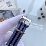注目度NO.1オメガ シーマスター コピーシリーズ メンズ 自動巻き 4色