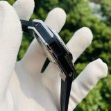 人気高級ウブロ ビッグバン コピーシリーズ メンズ 自動巻き