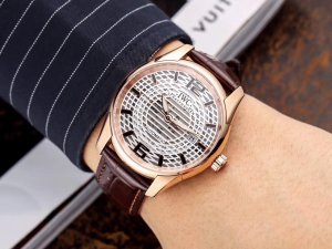 注目度NO.1IWC エンジニア コピーシリーズ メンズ 自動巻き4色