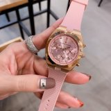 定番人気新品ヴァシュロンコンスタンタン 時計 コピー レディース クオーツ 5色