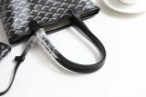 2019秋冬注目度NO.1ゴヤール（GOYARD）☆レディース トートバッグコピー☆斬新アイテム一挙公開!雑誌で話題騒然！