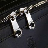 2019秋冬高品質ゴヤール（GOYARD）☆レディース ハンドバックコピー☆数量限定発表！お見逃しなく！