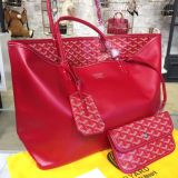 2019秋冬高品質ゴヤール（GOYARD）☆レディース トートバッグコピー☆数量限定発表！お見逃しなく！