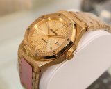 定番人気新品オーデマピゲ 時計 コピー レディース 自動巻き 4色